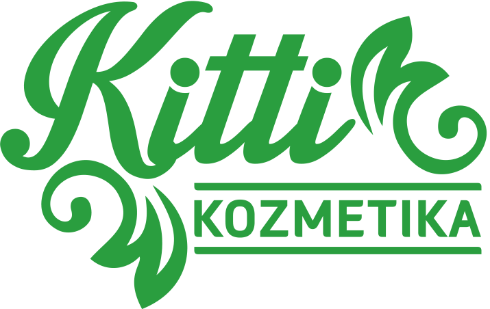 Teszt Honlap